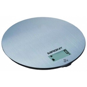 Электронные кухонные весы Magnit RMX-6182