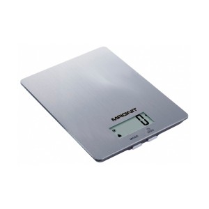 Электронные кухонные весы Magnit RMX-6189