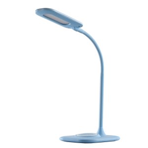 Настольный светильник De Markt "Ракурс" 6,5W LED (631036801)