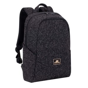Рюкзак для ноутбука RIVA case 7923 black