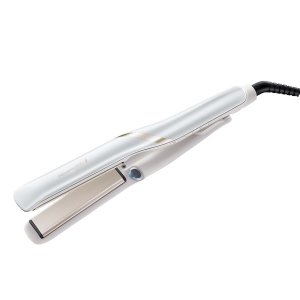 Выпрямитель волос Remington Hydraluxe Pro (S9001)
