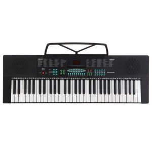 Синтезатор ON Advanced (61 клавиша)