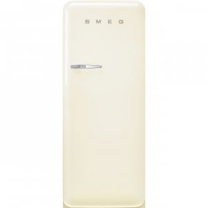 Холодильник Smeg FAB28RCR5