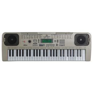Синтезатор ON Basic (54 клавиши)