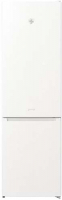 Холодильники Gorenje NRK6201SYW