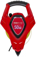 Рулетка RGK R50