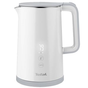 Электрочайник Tefal Sense KO693110