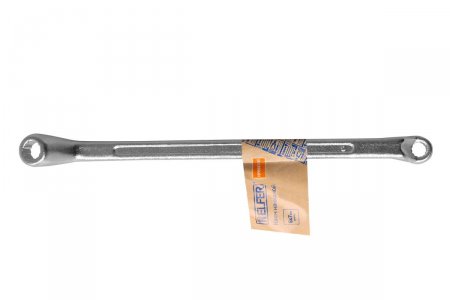 Накидной ключ Helfer 6x7 мм (HF002100)