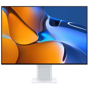 Монитор Huawei MateView 28" (HSN-CBA)
