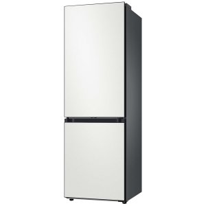 Холодильник Samsung RB34A7B4FAP