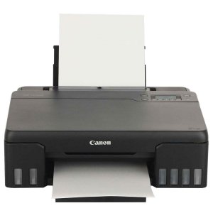Струйный принтер Canon Pixma G540