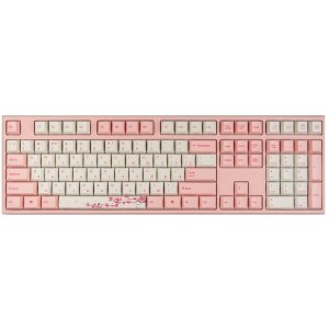 Игровая клавиатура Varmilo Sakura VA108MN2P