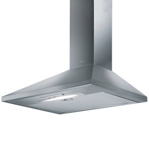 Вытяжка Smeg KD6XE