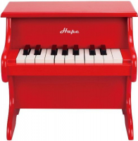 Музыкальная игрушка Hape "Пианино" (E0318_HP)
