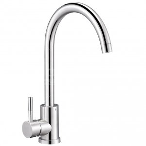 Смеситель для кухни Solone EZA4-D090