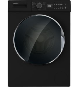 Стиральная машина Scandilux LM2T 6087B