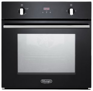 Газовый духовой шкаф De Longhi DGGB 4