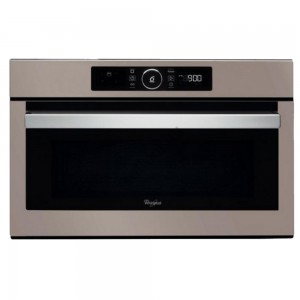 Микроволновая печь встраиваемая Whirlpool AMW 730 SD