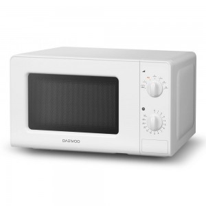 Микроволновая печь - СВЧ Daewoo KOR-6607 W