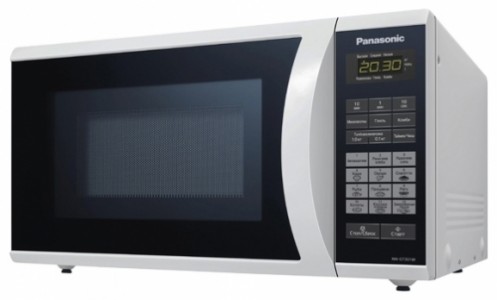 Микроволновая печь - СВЧ Panasonic NN-GT 352 WZTE