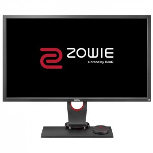 Монитор игровой BenQ ZOWIE XL2730