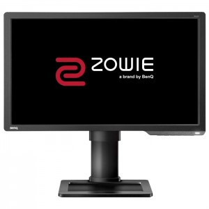 Монитор игровой BenQ XL2411 Zowie