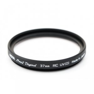 Светофильтр Hoya UV PRO1 Digital 37 mm (79969 сн)