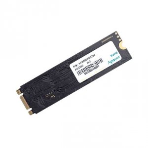 Твердотельный накопитель Apacer AS2280P4 240GB (AP240GAS2280P4-1)