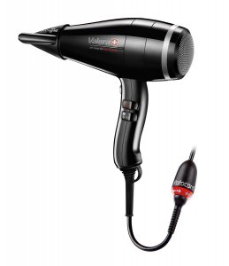 Фен Valera Light Silence 2000 Swiss Selection (LS 2000)