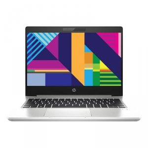 Ноутбук HP Probook 430 G7 9HR42EA (Intel Core i3 10110U 2100 Mhz/13.3"/1920х1080/8192Mb/256Gb SSD/DVD нет/Intel UHD Graphic/WI