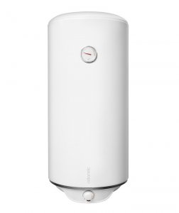 Водонагреватель Atlantic Steatite 80л. №3 Slim 851235(8511571)