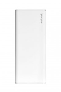 Водонагреватель Atlantic Vertigo Basic 100 (851268)