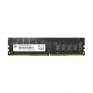 Модуль оперативной памяти HP 16GB Dram V2 (7EH53AA)
