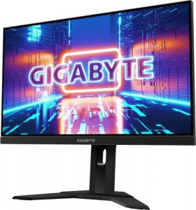 Монитор GigaByte G24F-EK 24" (20VM0-G24FBA-1EKR)