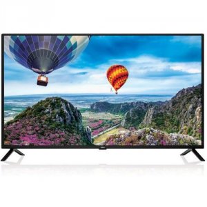 LED Телевизор BBK 42LEX-7252/FTS2C 42" (черный)