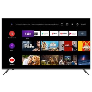 Телевизор Haier 42 Smart TV HX