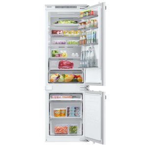 Встраиваемый холодильник комби Samsung BRB307154WW