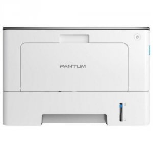 Лазерный принтер Pantum BP5100DN