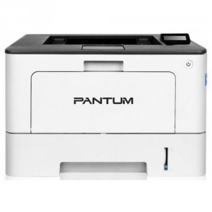 Лазерный принтер Pantum BP5100DW