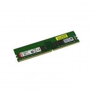 Оперативная память Kingston DDR4 KSM26ED8/32ME 32Gb