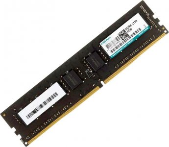 Оперативная память KingMax DDR4 KM-LD4-2133-4GS 4Gb