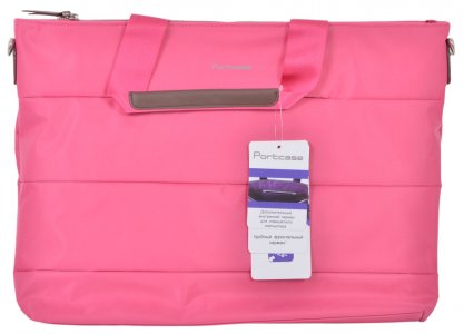 Сумка Portcase KCB-72