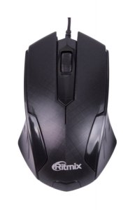 Мышь Ritmix ROM-303 Gaming (15119731)