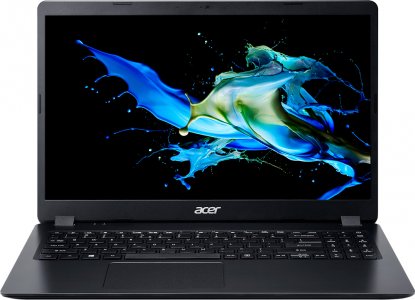 Ноутбук Acer Extensa 15 EX215-51KG-38WP (NX.EFQER.00M)