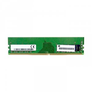 Модуль оперативной памяти HP 8GB Dram V2 (7EH55AA)
