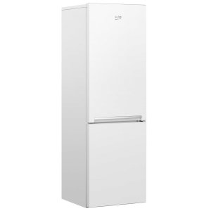 Холодильник Beko CNKDN6270K20W