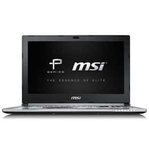 Ноутбук игровой MSI PX60 6QD (6QD-261RU), 2300 МГц, 8 Гб, 1000 Гб