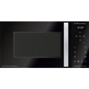 Микроволновая печь - СВЧ Kaiser M 2500 S