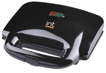 Сэндвичница Irit IR-5115
