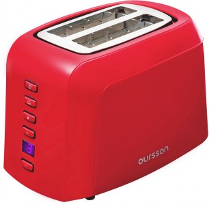 Тостер Oursson TO2145D
